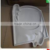 ODM Design Hot Signs of Vacuum Form Colorful Shop Board thumbnail-3