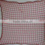 pp Red Safety Net thumbnail-1