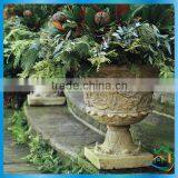 Rusty Garden Decoration thumbnail-4