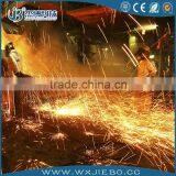 Hot Sales Horiba Carbon Sulfur Analyzer thumbnail-3