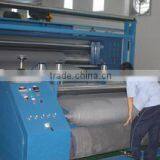 Jiangmen Xinhui Manicye Non-Woven Fibre Products Co., Ltd. company overview - view 3 thumbnail