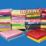 2014- Needle Punched Felt For DIY thumbnail-1