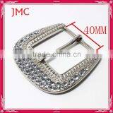 Bag Buckle Buckle for Sale Metal Side Release Buckle thumbnail-1