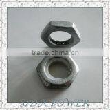 Transmission Tower Anti Theft Bolt and Nut Lock Nut Manufacture thumbnail-1