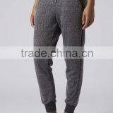 Best Products for Import Wholesale Elephant and Women Plain Custom Joggers for Women thumbnail-4