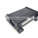 Switch Output Laser Distance Meter