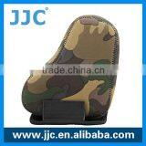 JJC Original Camera Strap Attached Compact Camera Case thumbnail-1