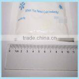 Ice Packs Physical Therapy thumbnail-3