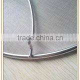 Oil Splash Guard Splatter Screen for Cooking thumbnail-3