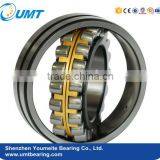 OEM Spherical Roller Bearing 22224 EK for Chemical Industry thumbnail-5