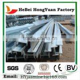 Price Per Kg Cast Iron H Bar thumbnail-5