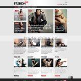 CMS Website Design Services thumbnail-2