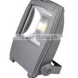 IP65 50 Watt Led Floodlight