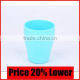 Mug Mold, Container Cheap Mould, Molding Manufacturer Factory in China