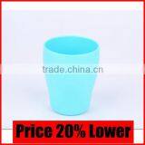 Cup Mold, Container Custom Mould, Molding Manufacturer Factory in China