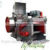 Wood Chipper / Machine for Wood Chips / Chipping Machine thumbnail-5