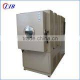 Temperature humidity pressure Climatic chamber