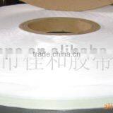 OPP Bag Sealing Tape Bag Closing Tape Resealable Tape Self Adhesive Best Quality Low Price