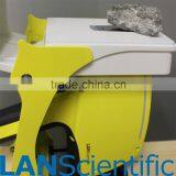 Gold Testing Machine, Handheld Spectrum Analyzer Metal Element Analyzer TRUEX800 thumbnail-2