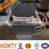 China Supplier CE Approved Wheelchair Elevator Lift thumbnail-5