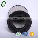 Air Compressor Air Filter for Engine Parts