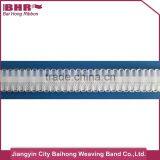 Crafts Red Lace Best Quality