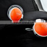 2014 OEM/ODM New Products Earphone Monitor XTY-910 Bulk Buy From China thumbnail-5