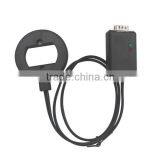 Free Shipping via Dhl!!High Quality Latest VVDI V3.5.3 VAG Vehicle Diagnostic Interface Open Read Pin/CS ,vvdi Key Programmer thumbnail-4