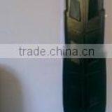 Hot Sale High Quality Expressway Barricade Warning Board thumbnail-5