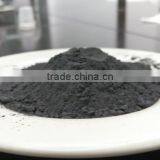 For Sale High Cost Performance Tungsten Metal Powder Made in China thumbnail-3