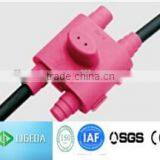 Electrical Connector