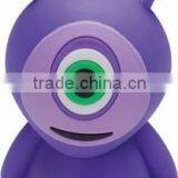 1000gb Usb Flash Drive With OTG Fuction thumbnail-2