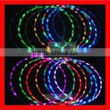 Child Adult Fitness Hula Hoop thumbnail-1