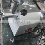 CE Approved Home Use Mini Meat Grinder Mincer thumbnail-2