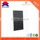 18 Years Solar System Trading Experience of SOLAR Panels With Long Time thumbnail-4