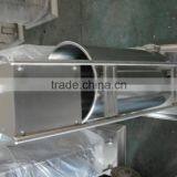 CE Approved Sausage Making Machine With Factory Price thumbnail-3