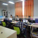 Guangzhou Shengna Catering Equipment Co., Ltd. company overview - view 1 thumbnail