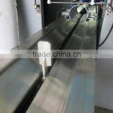 Single Channel Maxi Roll Log Saw Tissue Paper Cutting Machine thumbnail-5