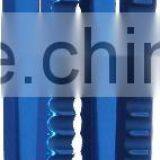 OPHTHALMIC Skewed Straight Toothed Forceps Operating Ophthalmic Instruments