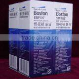 Contact Lens Solution thumbnail-2