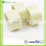 Cross Filament Tape, for Heavy Duty Packing