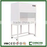 BBS-V680/V800/DDC/SDC Cheap Lab/Medical Vertical Laminar Flow Cabinet(CE&ISO) thumbnail-3