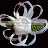 Artificial Handmade Flower thumbnail-1