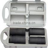 South African Usb Wall Socket thumbnail-1