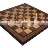 Best Value Tournament Chess Board Set Wholesale thumbnail-5