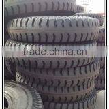 Nylon Truck Tire 1000-20 Tires thumbnail-4