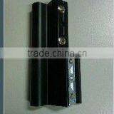 Windows and Doors Hinge thumbnail-1