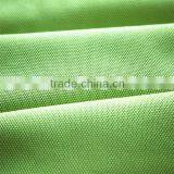 50%coolmax 50%polyester Knitted Mesh Fabric for T-shirt thumbnail-4