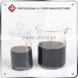 Protein 3% 6% Fire Extinguishing Agent 100% Biodegradation thumbnail-2