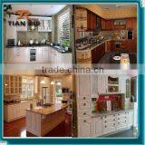 Architecture Template Extrusion Foaming Mould thumbnail-6